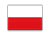 PAGANI srl - Polski